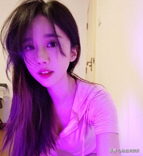 急需轩子巨二兔下载地址？最新资源分享平台推荐