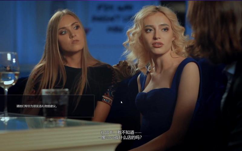 超级情圣2下载不了?试试这几个靠谱的途径