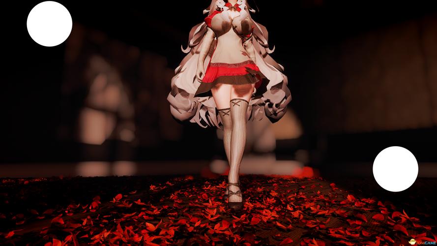 魔道兵装游戏攻略：轻松玩转H模式玩法技巧