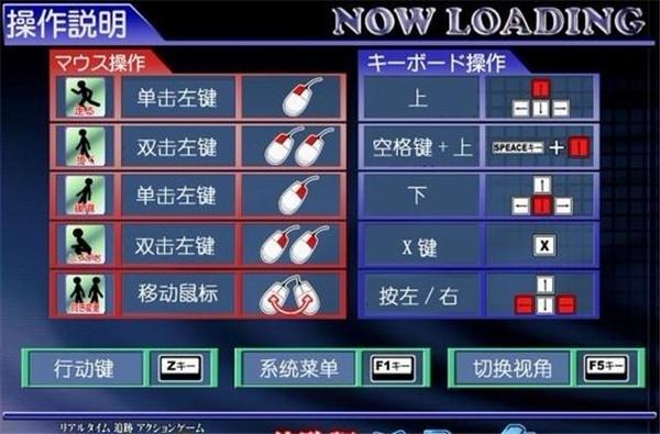 尾行3游戏攻略秘籍：轻松通关，解锁隐藏成就