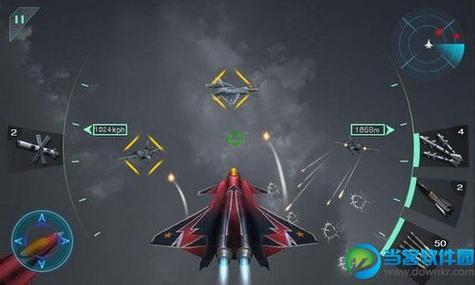 寻找欲望小镇安卓汉化资源：体验完整游戏内容