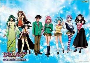 盗摄学园官方网站:加入我们,一起探索学园秘密