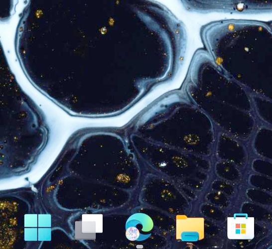 欲望后宫游戏下载教程,简单几步轻松搞定