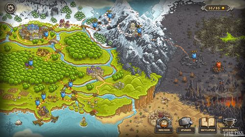 魔女的侵袭下载地址：免安装中文版，轻松畅玩游戏