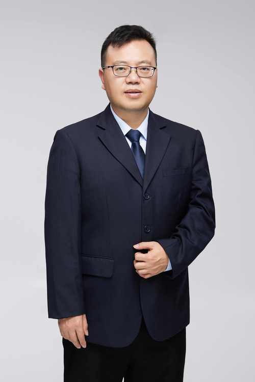 校长先生V0.164海阁汉化版下载:修复BUG流畅运行