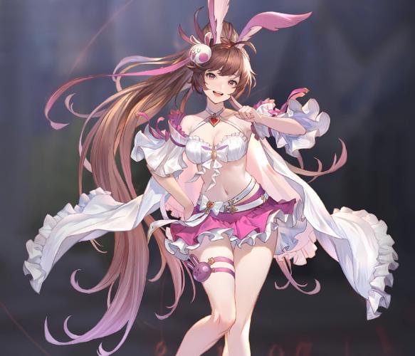 斗罗大陆小舞游戏下载：最新版免费下载安装