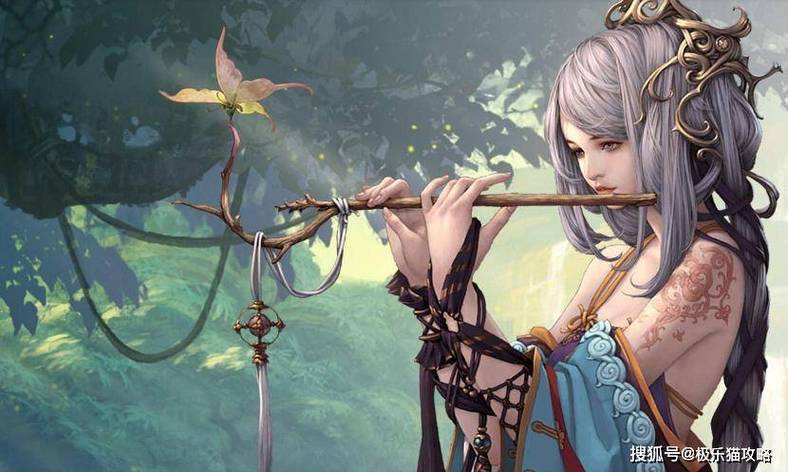 新婚妻子梅古游戏全流程攻略:解锁隐藏剧情