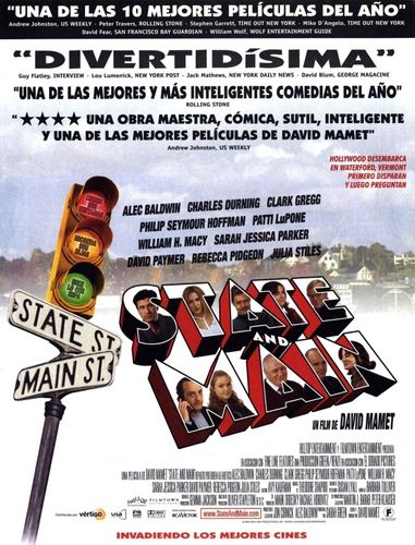 欲望小镇最新版本是多少？完整版下载地址分享！