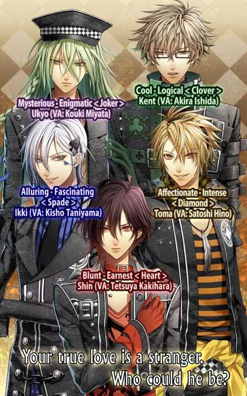 失忆症在哪下载？找资源攻略，快速下载失忆症游戏