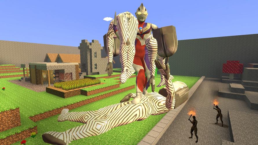 鬼畜义父游戏官网地址:快速进入游戏,开始你的冒险!