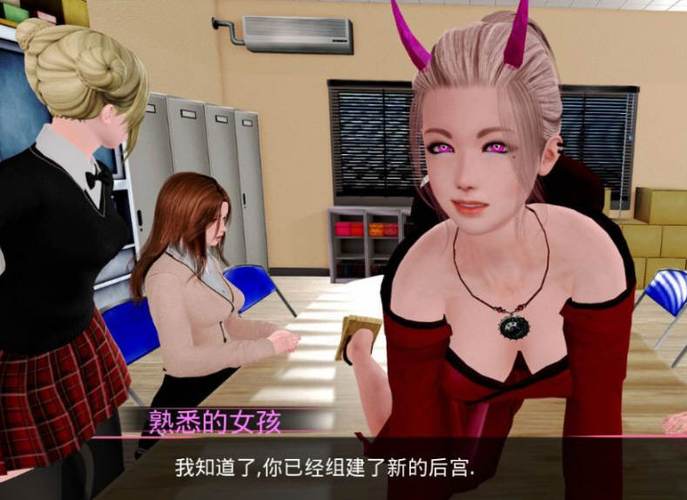 轻声低语绅士游戏测评：玩家口碑，值得一玩！