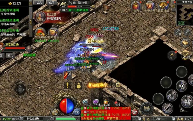 凤凰游戏官网介绍：最新资讯和游戏下载都在这里！