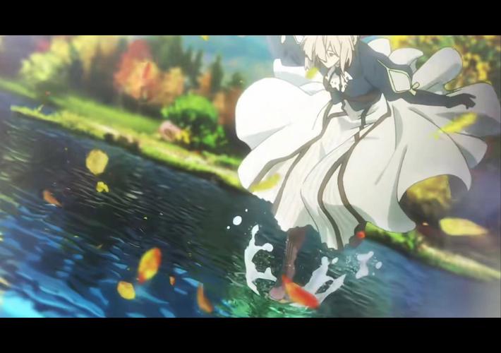 紫罗兰安卓汉化:热辣可爱,不容错过!