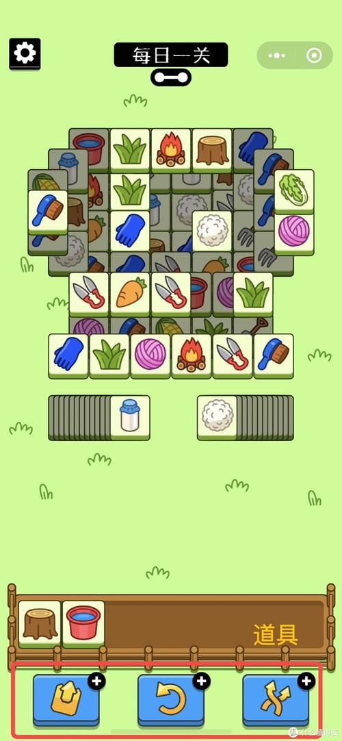 你还在找母上攻略5重置版更新地址吗?这里有答案!