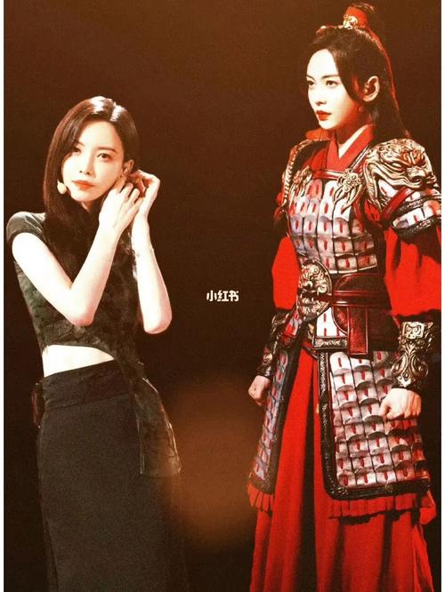 重生之我在古代遇佳人汉化版更新了啥?速看最新剧情!