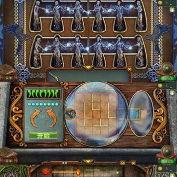 还在等什么?欲望乐园游戏下载安装教程