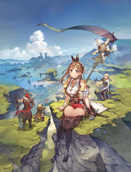 快速下载伊莱莎的秘药汉化版：完整版资源分享