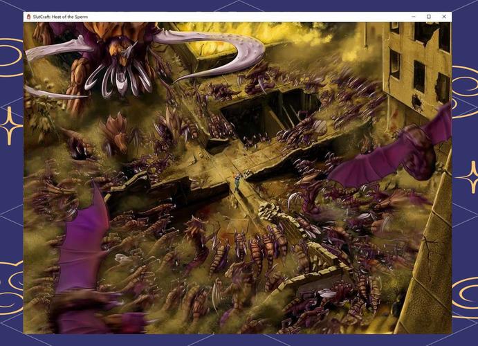 我的早年生活游戏详解：欧美SLG的魅力