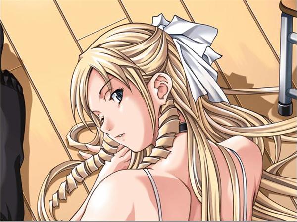 还在等什么?欲望乐园游戏下载安装教程