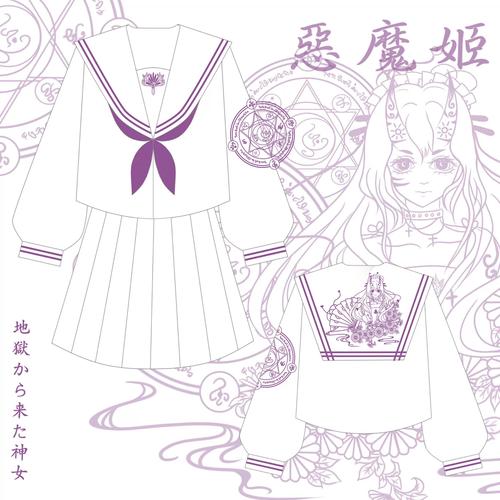 如何下载挂姬恶魔？新手玩家下载指南