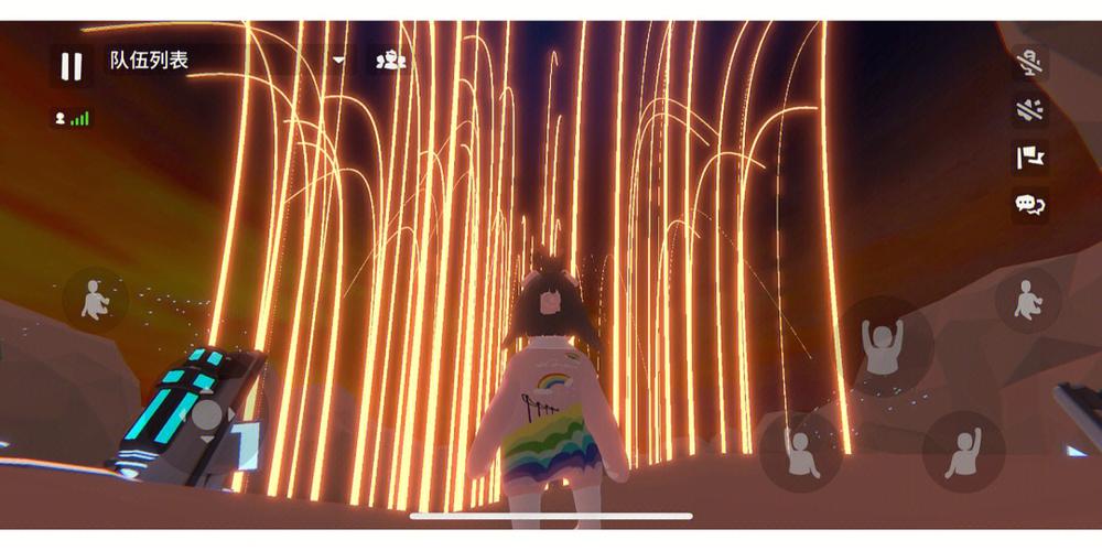 还在为弟弟选游戏发愁？甜心妈妈来支招