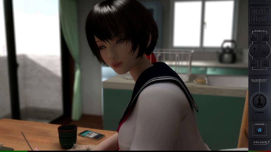 还在找梅麻吕玛丽下载地址?这里有你需要的!