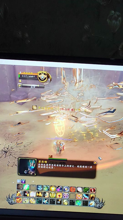 卡林监狱长游戏官网最新版本下载地址分享