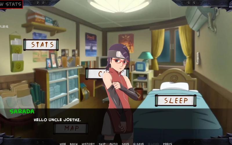 佐良娜的崛起游戏下载地址大全，哪个平台最靠谱？