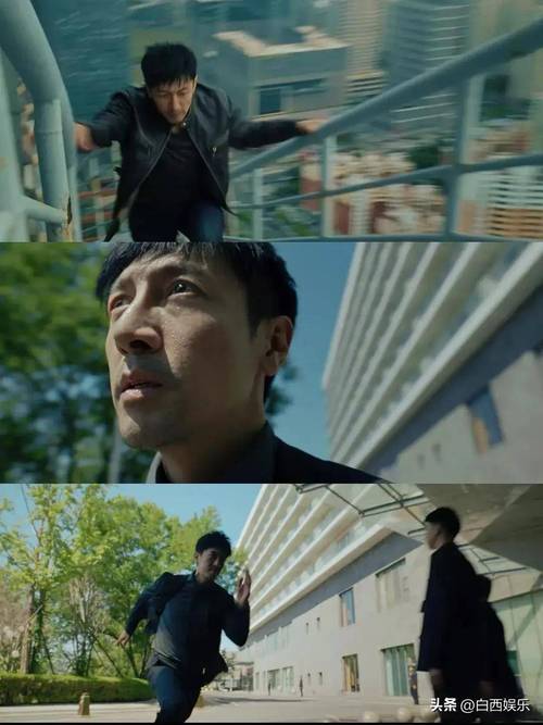 火爆来袭！郊区王子安卓汉化版：你值得拥有