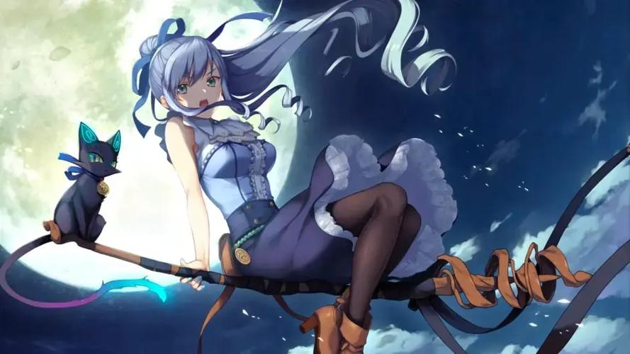 堕欲魔导书汉化版下载地址：快速获取游戏汉化资源的方法