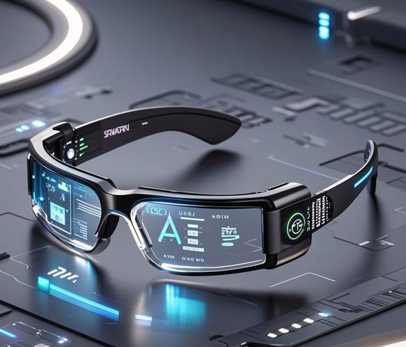 神器眼镜版本大全：哪个版本最好玩？