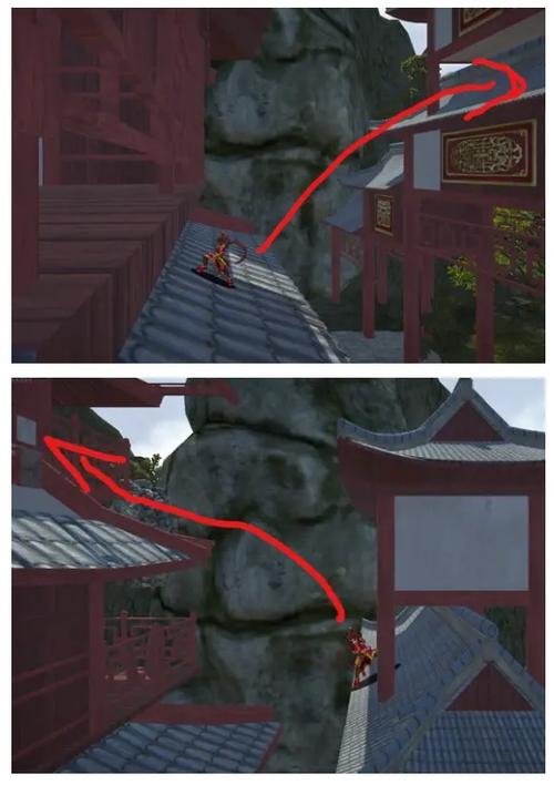 西诱记汉化版下载地址大全，轻松找到你想要的版本！