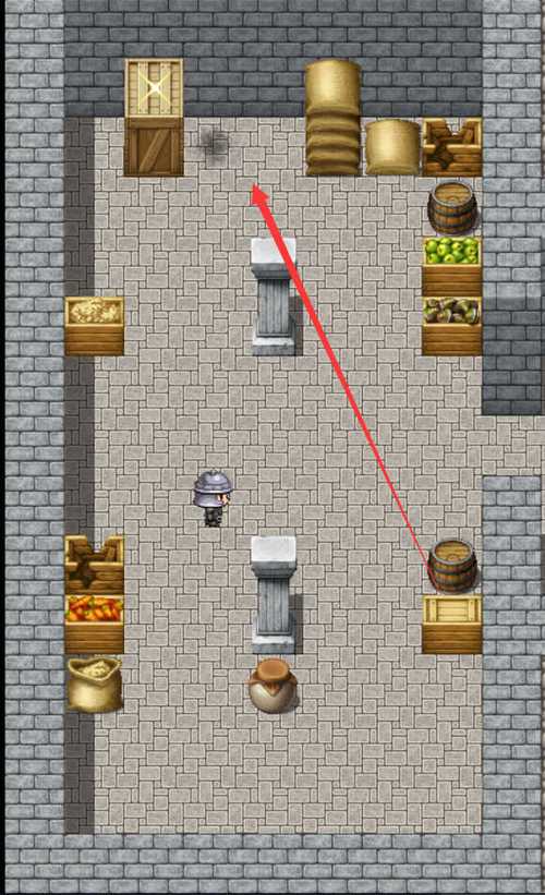 农民的追求安卓免费下载:体验不一样的农场经营游戏