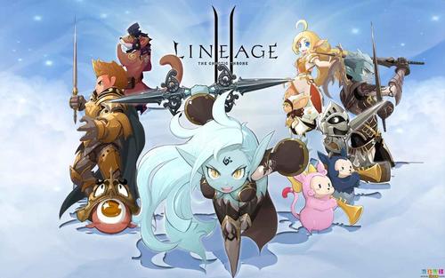 寻找悲伤的天堂官网？这里有你需要的下载链接和游戏资讯