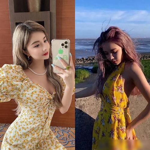 热辣可爱:甜心最新版本是多少