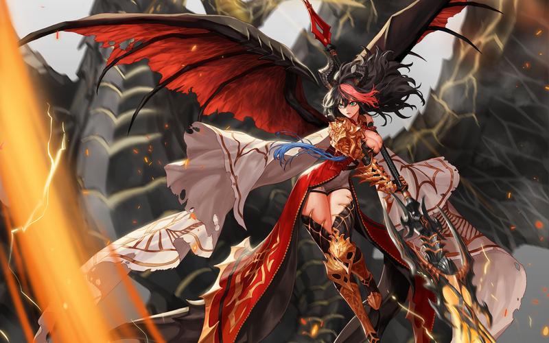 法利恩战纪最新攻略:轻松通关秘籍分享