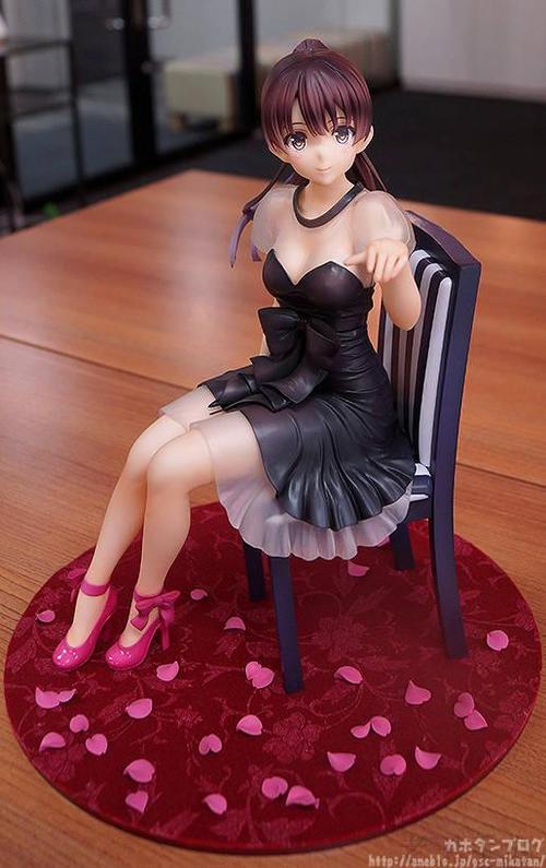 下载桌面手办汉化版：享受超棒的互动体验