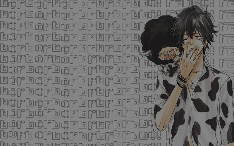 家庭教师2汉化版下载教程:快速上手,轻松体验