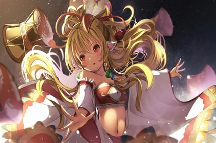 安全可靠的时间停止幻想乡下载地址推荐