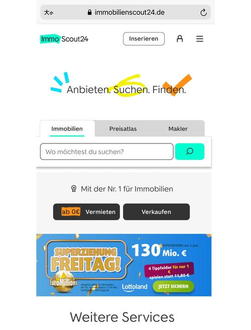 SOA续集下载难题？教你轻松找到下载链接