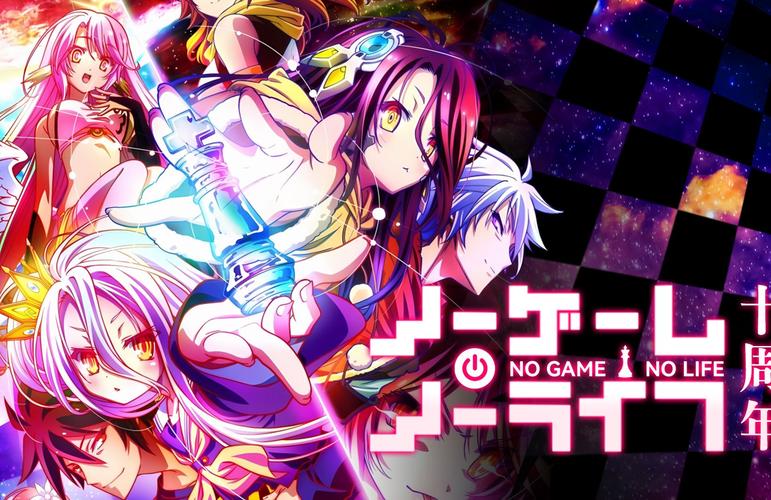 反弹人生游戏下载:体验刺激反弹,解锁更多精彩关卡