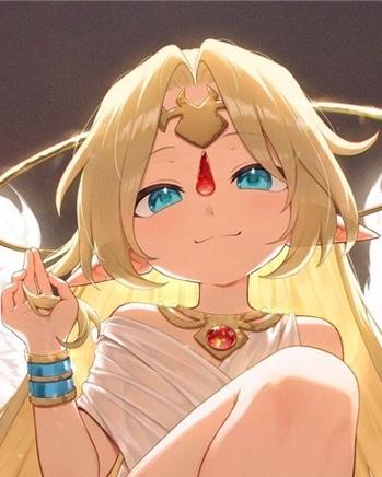 最新NTR商务旅行故事:你不知道的旅途真相