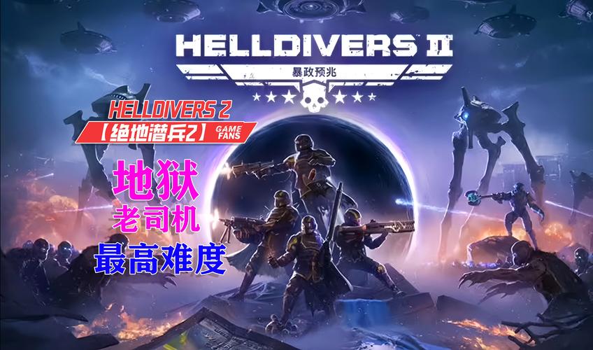 沙漠潜行者V0.17下载地址：6G大作，值得一玩