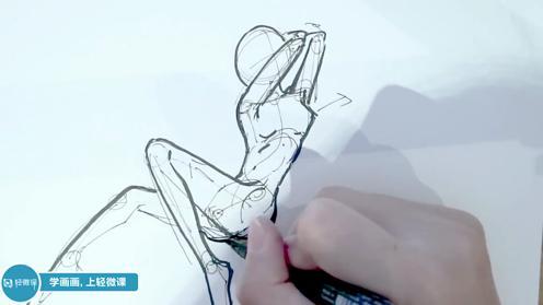 奉课后轮最新技巧教学，视频教程助你快速入门