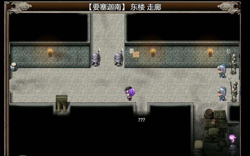 卡林监狱长游戏官网最新版本下载地址分享