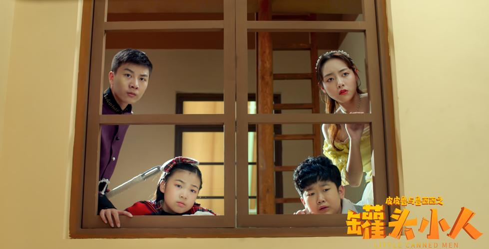 菜鸟守卫与女王陛下版本大全：剧情、CG、结局一览