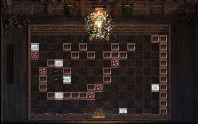 最新纳迪亚之宝完结版是多少？版本更新内容一览