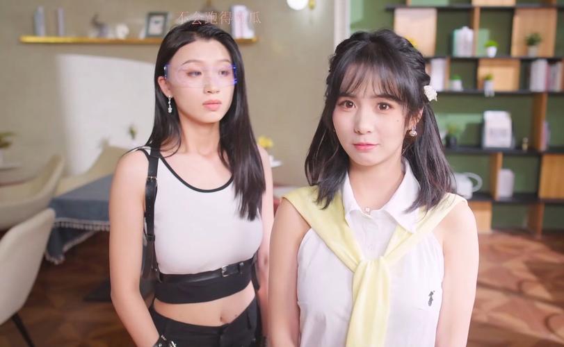 我靠双修拯救世界：绅士游戏Steam上线，年内发售！