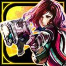 斯拉特福德下载地址大全：快速找到游戏资源