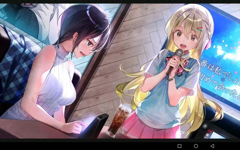 一生推不如一生恋2如何下载?安全下载方法及资源推荐